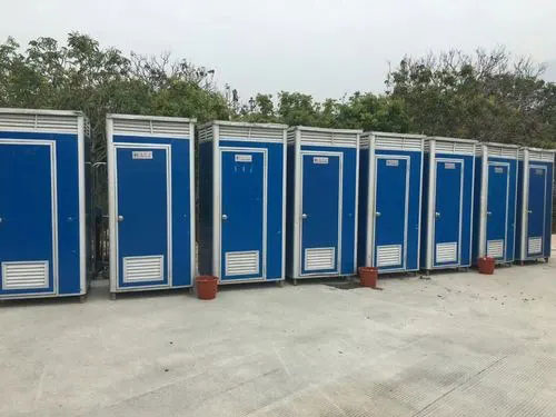 富文镇流动厕所出租